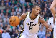 hood utah jazz